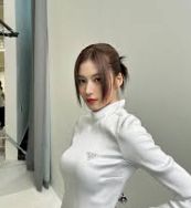 详情页导航平稳