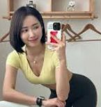 一起草官网入口,17c原创视频,热门短视频,视频内容
