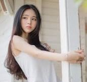 页面配置协助
