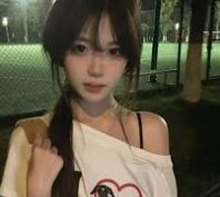一起草官网入口,17c原创视频,热门短视频,视频内容
