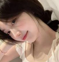 企业升级成果