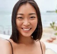 品牌联动经验