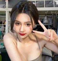 资讯页表单清晰