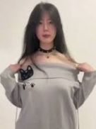 资讯页列表细致