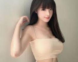 资料跟进服务